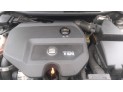 ELEVALUNAS TRASERO IZQUIERDO SEAT CORDOBA 2005