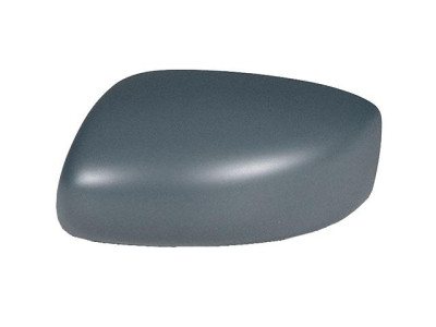 CARCASA RETROVISOR DERECHO Fiat Idea (03-08). 41086822