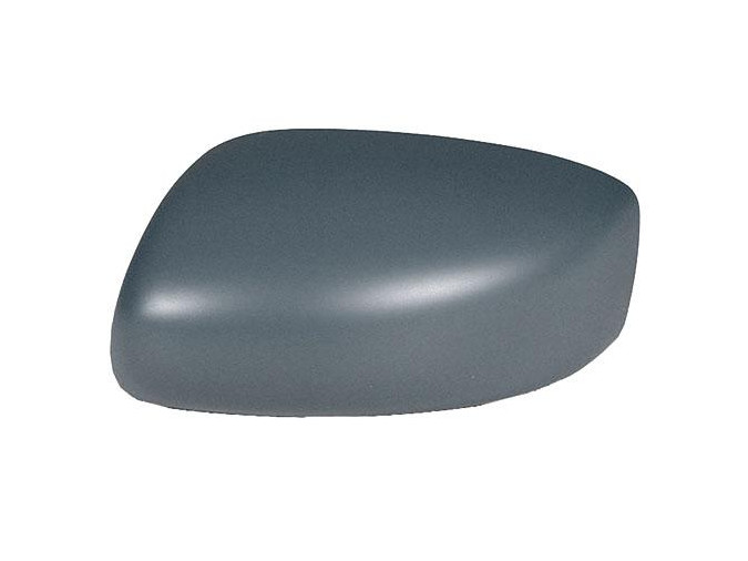CARCASA RETROVISOR DERECHO Fiat Idea (03-08). 41086822