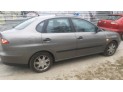 MANDO ELEVALUNAS DELANTERO DERECHO SEAT CORDOBA 2005