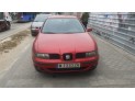 PANEL  FRONTAL SEAT LEON 2000