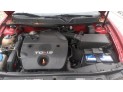 PANEL  FRONTAL SEAT LEON 2000