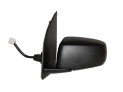 RETROVISOR ESPEJO COMPLETO DERECHO Fiat Panda (03-09). 27300822