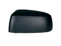 CARCASA RETROVISOR IZQUIERDO Fiat Panda (03-09). 41300821