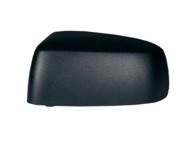 CARCASA RETROVISOR IZQUIERDO Fiat Panda (03-09). 41300821