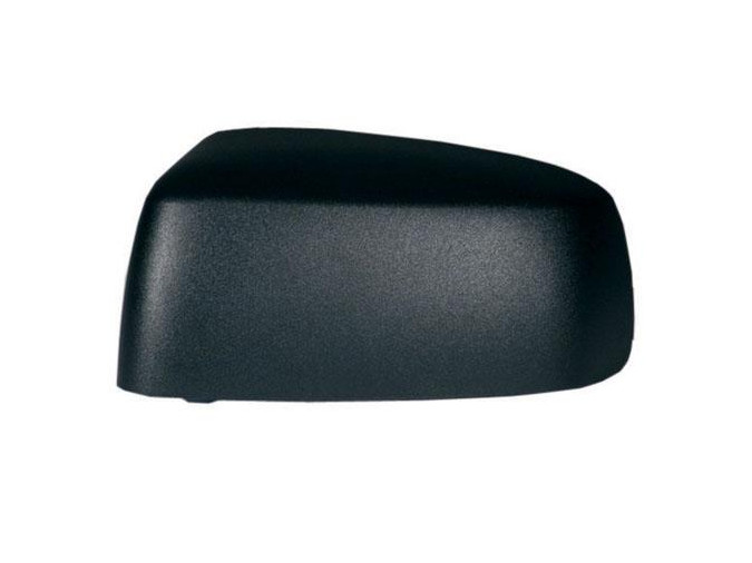 CARCASA RETROVISOR IZQUIERDO Fiat Panda (03-09). 41300821