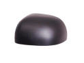 CARCASA RETROVISOR IZQUIERDO Fiat Panda (09-12). 41300921