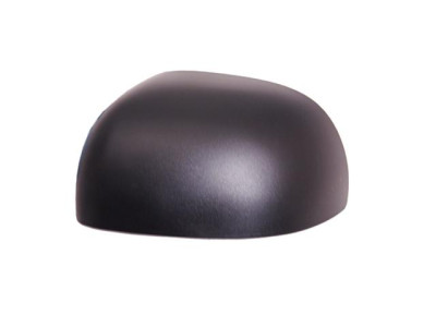 CARCASA RETROVISOR DERECHO Fiat Panda (09-12). 41300922