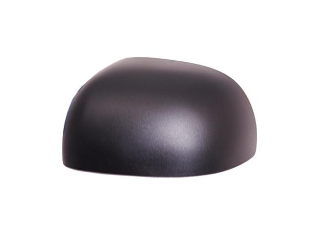 CARCASA RETROVISOR DERECHO Fiat Panda (09-12). 41300922