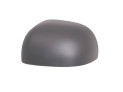 CARCASA RETROVISOR IZQUIERDO Fiat Panda (09-12). 41300901