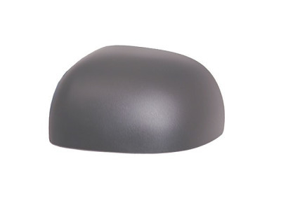 CARCASA RETROVISOR IZQUIERDO Fiat Panda (09-12). 41300901