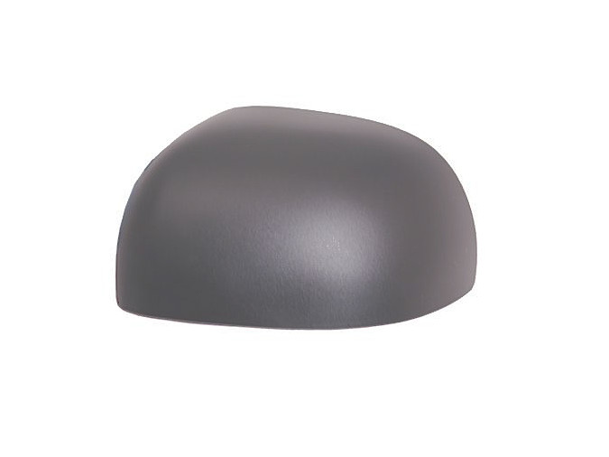 CARCASA RETROVISOR IZQUIERDO Fiat Panda (09-12). 41300901