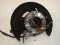 MANGUETA DELANTERA IZQUIERDA OPEL INSIGNIA 2011