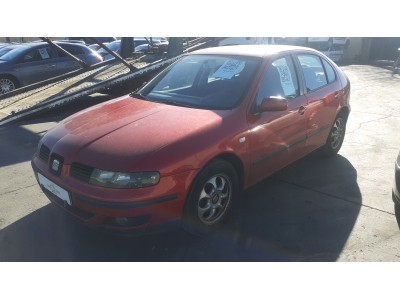 Volante SEAT LEON 2000