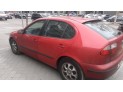 ELEVALUNAS TRASERO IZQUIERDO SEAT LEON 2000