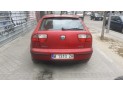 MANDO ELEVALUNAS DELANTERO DERECHO SEAT LEON 2000