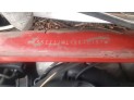 MANDO ELEVALUNAS DELANTERO DERECHO SEAT LEON 2000