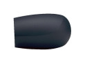 CARCASA RETROVISOR IZQUIERDO Fiat Punto (99-03). 41304111