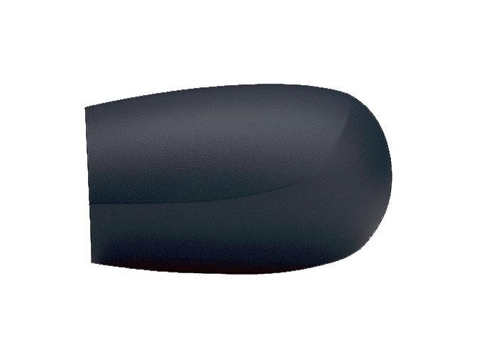 CARCASA RETROVISOR IZQUIERDO Fiat Punto (99-03). 41304111
