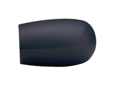 CARCASA RETROVISOR DERECHO Fiat Punto (99-03). 41304112