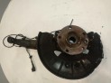 MANGUETA DELANTERA DERECHA OPEL INSIGNIA 2007