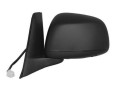 RETROVISOR ESPEJO COMPLETO DERECHO Fiat Sedici (06-12). 27082122