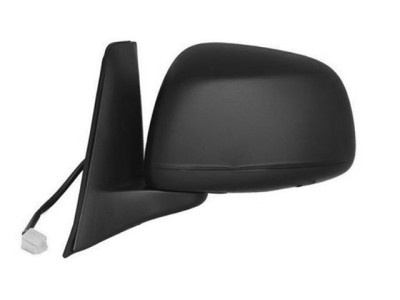 RETROVISOR ESPEJO COMPLETO DERECHO Fiat Sedici (06-12). 27082122