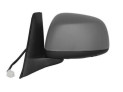 RETROVISOR ESPEJO COMPLETO DERECHO Fiat Sedici (06-12). 27082124