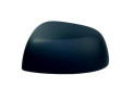 CARCASA RETROVISOR IZQUIERDO Fiat Sedici (06-12). 41082121