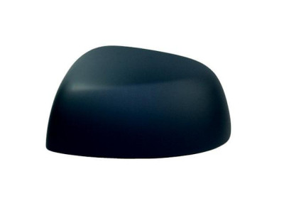 CARCASA RETROVISOR IZQUIERDO Fiat Sedici (06-12). 41082121