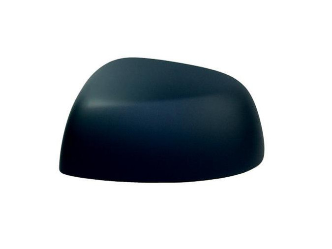 CARCASA RETROVISOR IZQUIERDO Fiat Sedici (06-12). 41082121