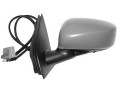 RETROVISOR ESPEJO COMPLETO IZQUIERDO Fiat Stilo 3Ptas.(01-10). 27308083