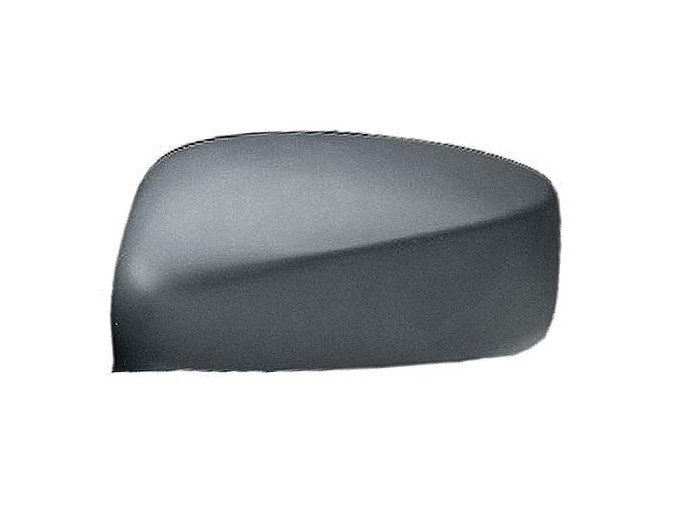 CARCASA RETROVISOR IZQUIERDO Fiat Stilo 3Ptas.(01-10). 41308021