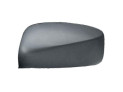 CARCASA RETROVISOR DERECHO Fiat Stilo 3Ptas.(01-10). 41308022