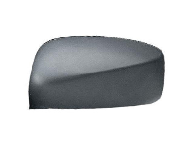 CARCASA RETROVISOR DERECHO Fiat Stilo 3Ptas.(01-10). 41308022