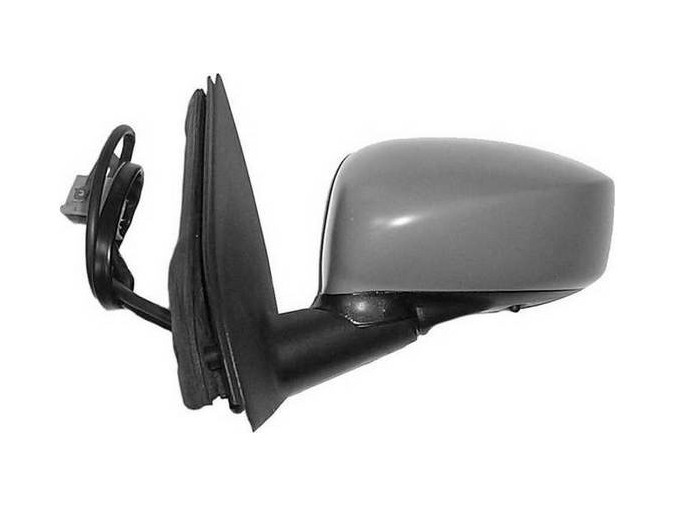 RETROVISOR ESPEJO COMPLETO DERECHO Fiat Stilo 5Ptas.(01-10). 27308064