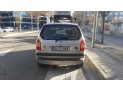 AIRBAG DELANTERO DERECHO OPEL ZAFIRA 2002