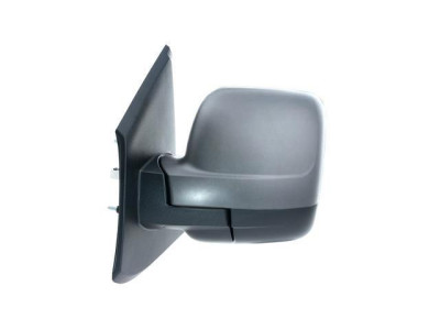 RETROVISOR ESPEJO COMPLETO IZQUIERDO Fiat Talento (16-). 27308111