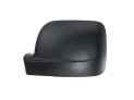 CARCASA RETROVISOR IZQUIERDO Fiat Talento (16-). 41308101