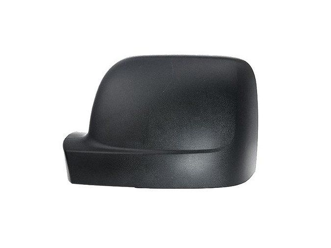 CARCASA RETROVISOR IZQUIERDO Fiat Talento (16-). 41308101