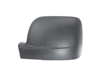 CARCASA RETROVISOR IZQUIERDO Fiat Talento (16-). 41308111