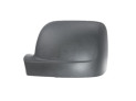 CARCASA RETROVISOR DERECHO Fiat Talento (16-). 41308112