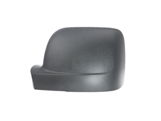 CARCASA RETROVISOR DERECHO Fiat Talento (16-). 41308112