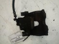 PINZA FRENO DELANTERA IZQUIERDA FORD FOCUS 2013