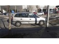 ELEVALUNAS DELANTERO DERECHO OPEL ZAFIRA 2002