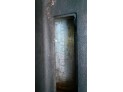 MANDO ELEVALUNAS DELANTERO IZQUIERDO OPEL ZAFIRA 2002