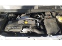 CENTRALITA AIRBAG OPEL ZAFIRA 2002