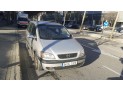 PRETENSOR CINTURÓN DELANTERO IZQUIERDO OPEL ZAFIRA 2002