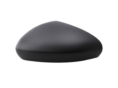 CARCASA RETROVISOR IZQUIERDO Fiat Tipo (16-). 41308201