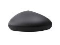 CARCASA RETROVISOR DERECHO Fiat Tipo (16-). 41308202
